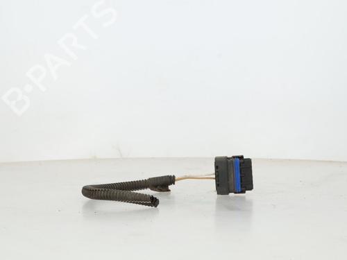 Cable CITROËN C5 III Break (RW_) 2.0 HDi 165 | BP36639176E12 - Image 2
