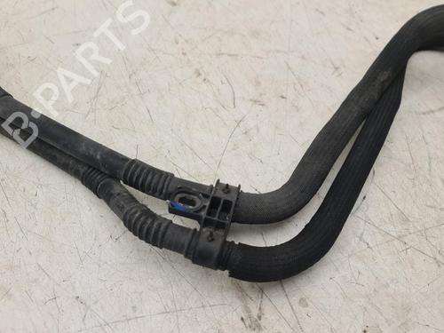 Pipe PEUGEOT 508 I (8D_) 2.0 HDi Hybrid4 AWC | BP36626778M125 - Image 3