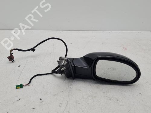 Used Right mirror Right mirror 36820665 36820665