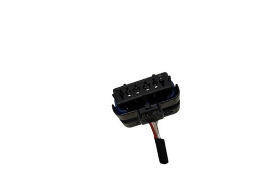Cable PEUGEOT 508 I (8D_) 1.6 BlueHDi 120 | BP36631826E12 - Image 9