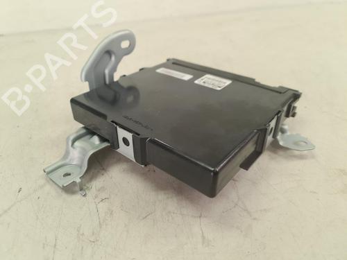 Electronic module PEUGEOT 108 1.0 VTi | BP36628483M83 - Image 4