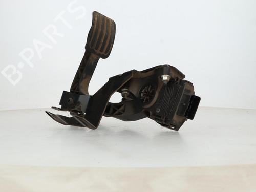 Electronic sensor CITROËN C5 III Break (RW_) 2.0 HDi 165 | BP36639086M84 - Image 7