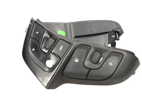 Switch CITROËN C4 Grand Picasso II (DA_, DE_) 1.6 HDi 90 | BP36627310I30 - Image 6