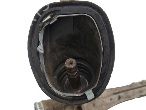 Steering rack PEUGEOT 108 1.0 VTi | BP36628858M22 - Image 2
