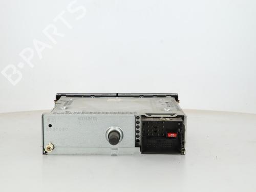 Radio PEUGEOT PARTNER Box Body/MPV 1.6 HDi | BP36638234E6 - Image 8