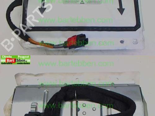passenger-airbag-citroen-c4-coupe-la_-2004-2005-2006-2007-2008-2009-2010-2011-2012-2013-36604334 main image