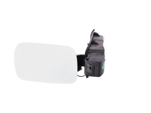 fuel-flap-ds-ds-4-ii-fr_-fb_-f3_-fp_-2021-36631575 main image