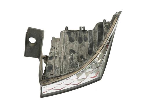 Right taillight DS DS 4 II (FR_, FB_, F3_, FP_) PureTech 180 (F35GFT) | BP36630596C35 - Image 2