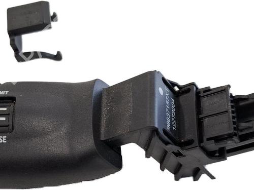 Used Switch Switch 36639039 36639039