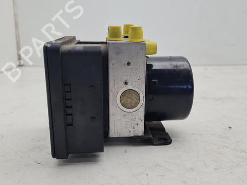ABS pump CITROËN C5 I Break (DE_) 1.8 16V (DE6FZB, DE6FZE) | BP36638504M43 - Image 14