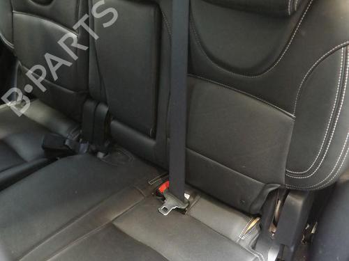 Electronic module CITROËN C-CROSSER (VU_, VV_) 2.2 HDi | BP36613054M83  - Image 13