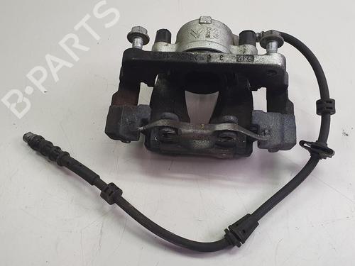 Used Right front brake caliper Right front brake caliper 36620735 36620735