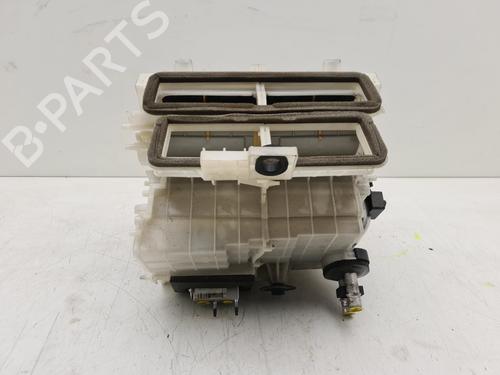 Pipe PEUGEOT PARTNER Box Body/MPV 1.6 HDi 16V | BP36628430M125 - Image 2