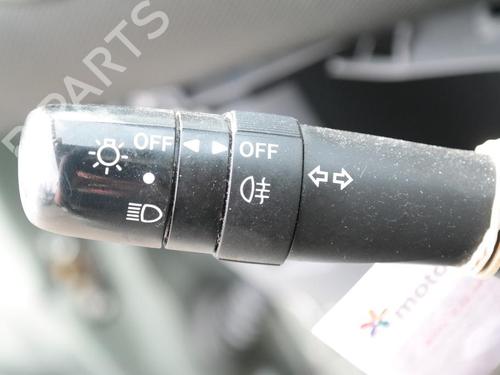 Electronic sensor CITROËN C1 (PM_, PN_) 1.0 | BP36609485M84 - Image 16