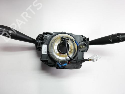 Used Switch Switch PEUGEOT 5008 (0U_, 0E_) 1.6 HDi (110 hp) 36614041 36614041