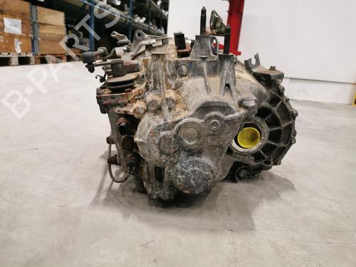 Gearbox CITROËN C4 AIRCROSS 1.8 HDi 150 | BP36606959M3 - Image 6