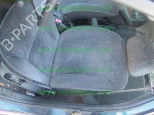 Middle console CITROËN XSARA (N1) 1.8 i Aut. | BP36608228I22 - Image 14