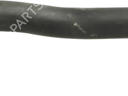 Used Pipe Pipe 36629905 36629905