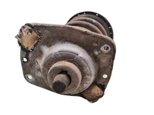 Right front shock absorber CITROËN JUMPY II Van 2.0 HDi 120 | BP36629460M17 - Image 7