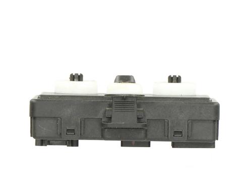 Electronic module DS DS 4 II (FR_, FB_, F3_, FP_) PureTech 180 (F35GFT) | BP36629505M83 - Image 6