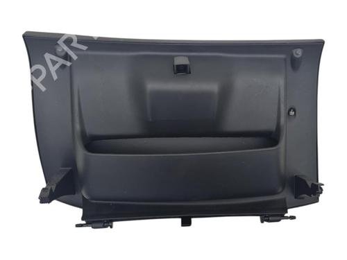 Glove box CITROËN C3 II (SC_) 1.6 HDi | BP36625465C95 - Image 3