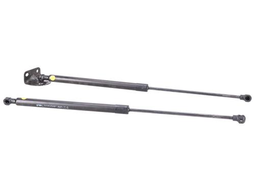 tailgate-lift-support-peugeot-508-ii-fb_-fh_-f3_-2018-36629059 main image