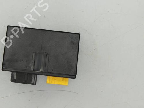 Electronic module PEUGEOT 206 CC (2D) 2.0 S16 | BP37277309M83  - Image 7