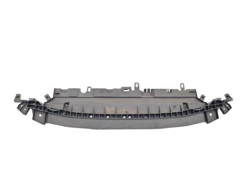 front-bumper-reinforcement-citroen-c3-ii-sc_-2009-36634395 main image