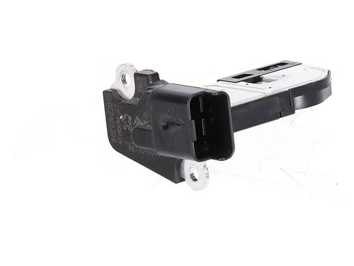 Used Mass air flow sensor Mass air flow sensor PEUGEOT 508 II (FB_, FH_, F3_) 1.5 BlueHDI 130 (FBYHZJ, FBYHZR) (131 hp) 36629829 36629829