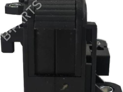 Electronic module PEUGEOT 508 I (8D_) 2.0 HDi Hybrid4 AWC | BP36626775M83 - Image 4