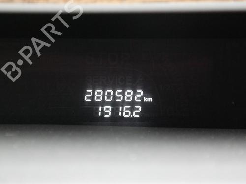 Electronic module CITROËN C6 (TD_) 2.7 HDi | BP36614355M83 - Image 17