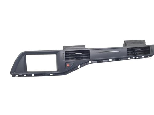 Middle console CITROËN C5 III Break (RW_) 1.6 THP 155 | BP36633469I22 - Image 2