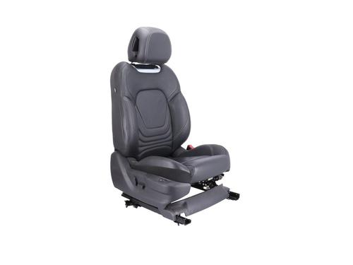 Right front seat CITROËN DS5 2.0 HDi 200 Hybrid4 All-wheel Drive | BP36606570C16 - Image 7