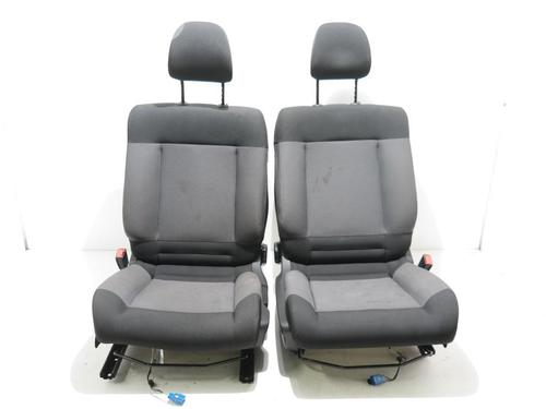 Seats set CITROËN C4 CACTUS 1.6 BlueHDi 100 | BP36619599C78 - Image 2