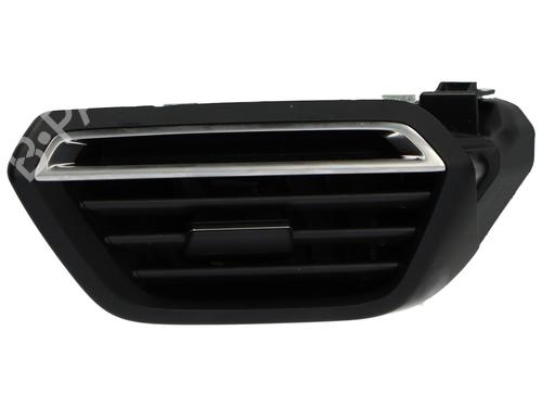 Used Middle console Middle console PEUGEOT 208 II (UB_, UP_, UW_, UJ_) 1.6 HDI 90 (UB9HPA) (92 hp) 36623151 36623151