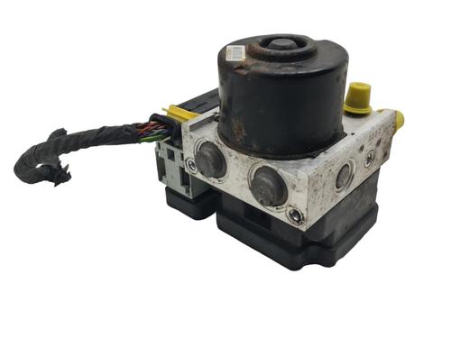 ABS pump CITROËN C3 II (SC_) 1.6 VTi 120 | BP36630115M43 - Image 4