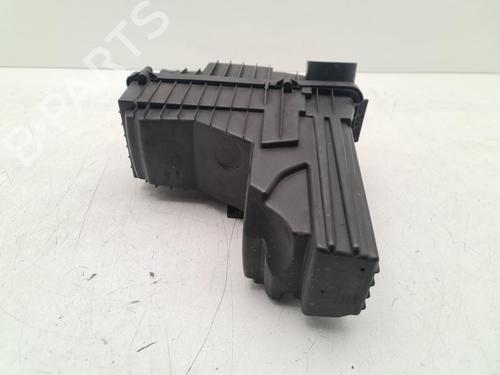 Air filter box PEUGEOT 407 Coupe (6C_) 3.0 V6 | BP36626664M87 - Image 5