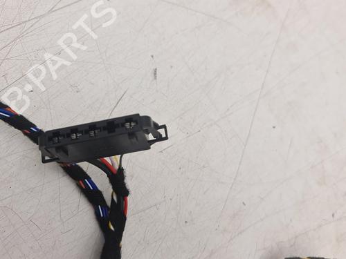 Cable CITROËN C4 III (BA_, BB_, BC_) 1.2 PureTech 130 (BAHNSA, BAHNSB) | BP36623229E12 - Image 3