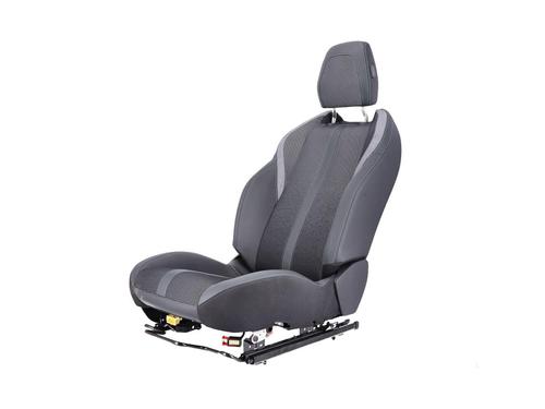 Used Right front seat Right front seat 36626859 36626859
