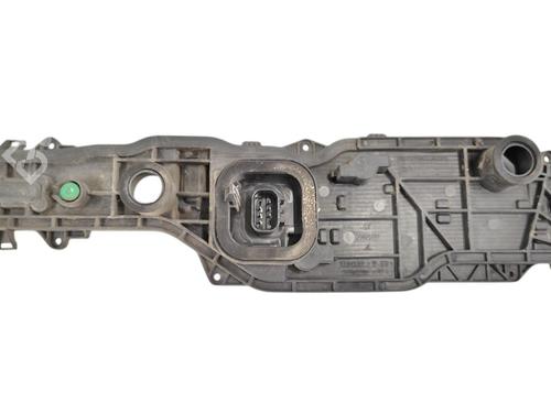 Left taillight PEUGEOT BOXER Van 2.2 HDi 110 | BP36632545C34 - Image 3