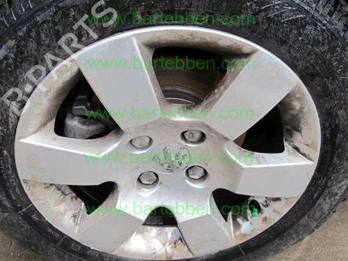 Electronic module PEUGEOT 5008 (0U_, 0E_) 1.6 16V | BP36602801M83 - Image 41