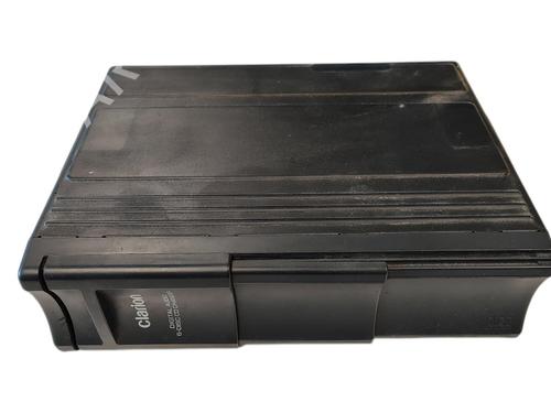radio-citroen-c5-ii-break-re_-2004-2005-2006-2007-2008-36632884 main image