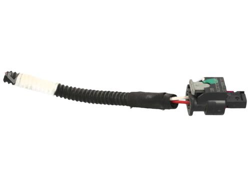 Cable DS DS 4 II (FR_, FB_, F3_, FP_) BlueHDi 130 (FBYHZT) | BP36631011E12 - Image 2