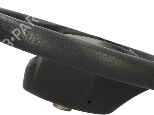 Steering wheel CITROËN SPACETOURER Bus (V_) 2.0 BlueHDi 150 | BP38628728C49 - Image 3