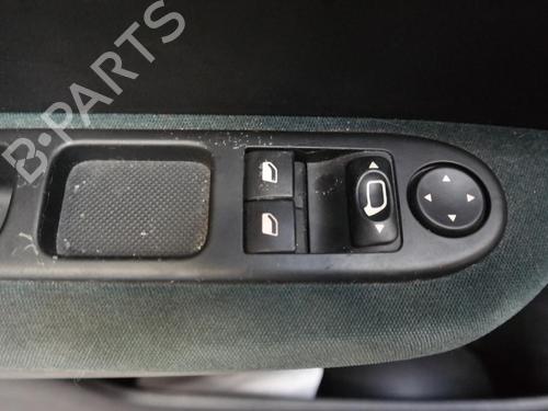 Engine control unit (ECU) PEUGEOT 307 SW (3H) 2.0 16V | BP36612969M57 - Image 23