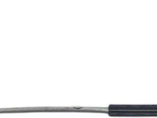 electronic-module-peugeot-508-i-8d_-2010-2011-2012-2013-2014-2015-2016-2017-2018-36631798 main image