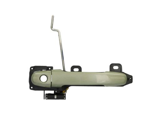 Front left interior door handle PEUGEOT 108 1.0 VTi | BP36636395I13 - Image 6