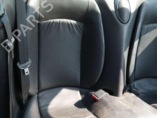 Electronic module PEUGEOT 206 CC (2D) 2.0 S16 | BP36610293M83 - Image 5
