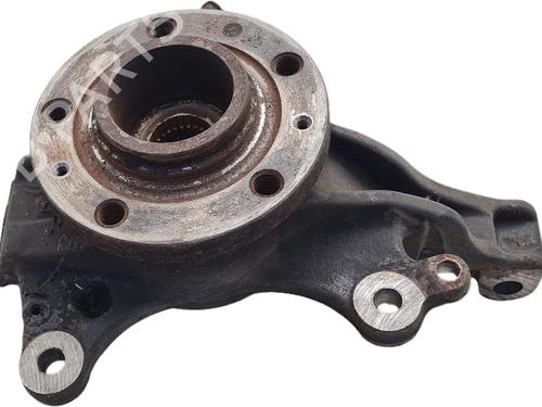 Used Right front steering knuckle Right front steering knuckle 36634562 36634562