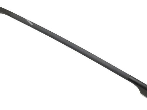 roof-bar-peugeot-307-break-3e-2002-2003-2004-2005-2006-2007-2008-2009-36622476 main image